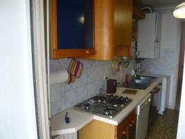 Rental Apartment Rsidence Atlantic - Biarritz, 2 Bedrooms, 4 Persons Exterior photo